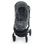 Valco Baby дождевик для Snap 4 Ultra Trend