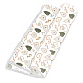 OLANT BABY - 9090  Pear with me