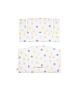 Stokke Tripp Trapp     Stars Multi 