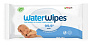 Waterwipes салфетки влажные детские WaterWipes® Original 60 листов - фото 1