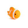 Munchkin      Ocean   8  9 