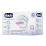 Chicco    60 