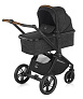 JANE  3  1 Muum Pro+Micro Pro+Koos I-Size Cold Black