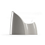 OK Baby  -  Pasha Potty grey