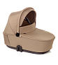 JANE Коляска 2 в 1 Keep+Sleep Sesame - фото 11