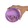 Munchkin   Love-a-Bowls    2 . 6+