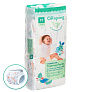 Offspring - M 6-11  42  