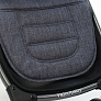 Valco Baby Snap 4 Trend  2  1 /Denim