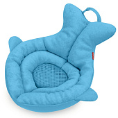 Skip Hop вкладыш для купания ребенка в раковине