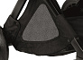 JANE  3  1 Muum+Micro BB+Koos I-Size Dim Grey