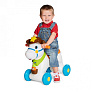 Chicco - &quot; Baby Rodeo&quot; 12+ (   // -  5