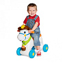 Chicco - &quot; Baby Rodeo&quot; 12+ (   //