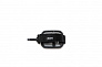 Doona -   Liki Pedal Strap Black