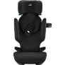 Britax Roemer Автокресло KIDFIX PRO Classic | Space Black_ (гр.2/3) - фото 3