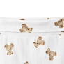 Happy Baby ползунки (штанишки) beige&bears, 2 штуки - фото 3