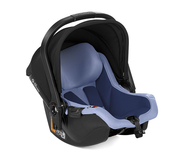 JANE  3  1 Muum Pro+Micro Pro+Koos I-Size Lazuli Blue