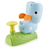 Happy Baby игрушка catch me blue - фото 9