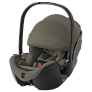 Britax Roemer Коляска 3в1 SMILE 5Z Urban Olive - фото 7