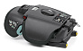 Peg Perego Автокресло Viaggio 2-3 Flex I-Size (100-150см; 3,5-12 лет) Metal - фото 9