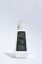 IconClean - 800 ,     Frosty Apple