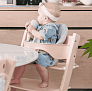 Stokke Tripp Trapp   Beige