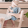 Stokke Tripp Trapp   Beige -  3