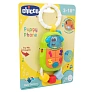 Chicco -  -  5