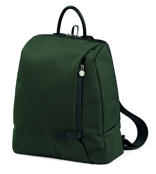 Peg Perego  Green