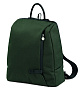 Peg Perego  Green