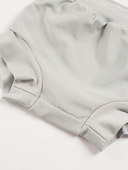 Rudkay baby акваподгузник - шортики Silver - фото  6