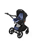 JANE  3  1 Muum Pro+Micro Pro+Koos I-Size Lazuli Blue