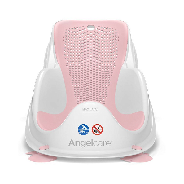Angel Care     Bath Support Mini -