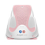 Angel Care     Bath Support Mini -