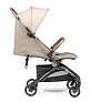 Peg Perego Коляска прогулочная Volo Mon Amour - фото 4