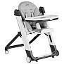 Peg Perego    Siesta Follow Me Ice
