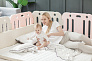 GGumbi - Cotton Pad 140x129 