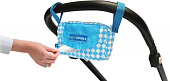 Xplorys Мини-сумочка DOOKY Travel Buddy цв. LIEF- Beau