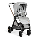 Chicco Коляска прогулочная Bellagio Lunar Rock
