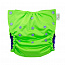 Mamalino обложка-трусики непромокаемая со съемным вкладышем