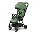 Leclerc baby   Magic fold plus Green