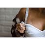 Emma Jane    411  .85E