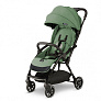 Leclerc baby   Magic fold plus Green -  1