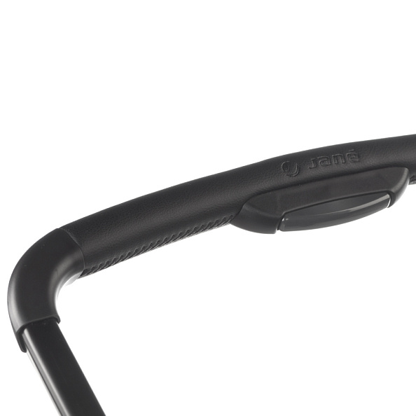 JANE Коляска 2 в 1 Keep+Sleep Sesame - фото  34