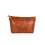 Easygrow    Mama bag Brown