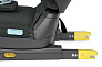 Peg Perego Автокресло Viaggio 2-3 Flex I-Size (100-150см; 3,5-12 лет) Metal - фото 10