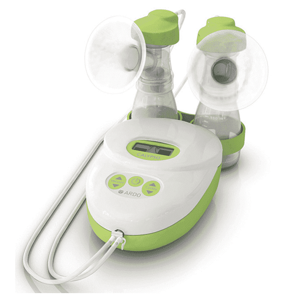 Ardo   Calypso Double Plus ( )