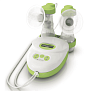 Ardo   Calypso Double Plus ( )