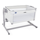Chicco   Next2me Magic White Snow