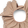 Elodie   Faded Rose