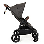 Valco Baby Snap 4 Trend коляска прогулочная /Charcoal - фото 8